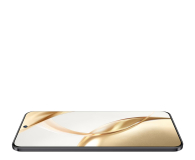 HONOR 200 5G 8/256GB Midnight Black 120Hz - 1265394 - zdjęcie 9